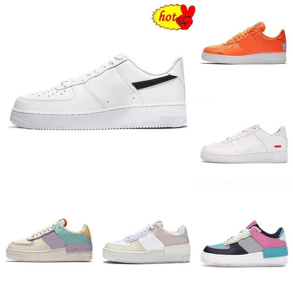 2023 sandals mens sports shoes og classic triple white low forces shadow just utility black wheat sail pale ivory pastel beige trainer airs
2023 sandals mens sports shoes og classic triple white low forces shadow just utility black wheat sail pale ivory pastel beige trainer airs