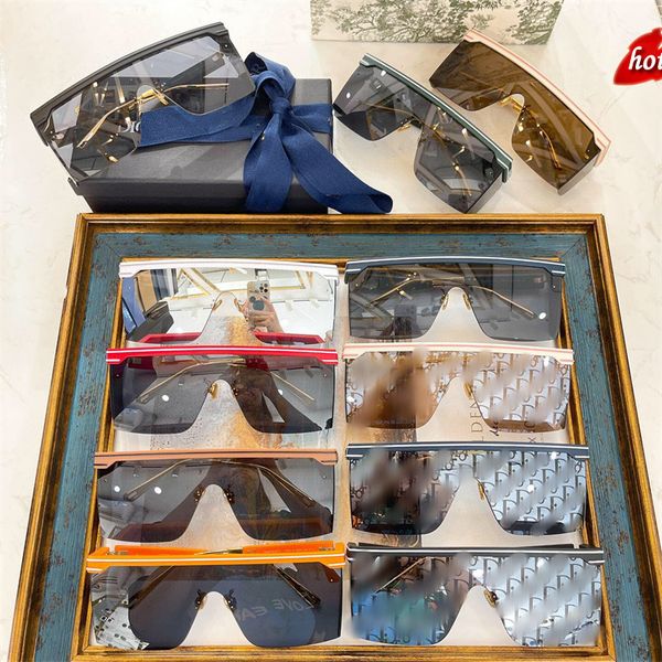 designer sunglasses men women fashion trendy brand factory online export 2022 d family large frame net red, White;black
designer sunglasses men women fashion trendy brand factory online export 2022 d family large frame net red, White;black