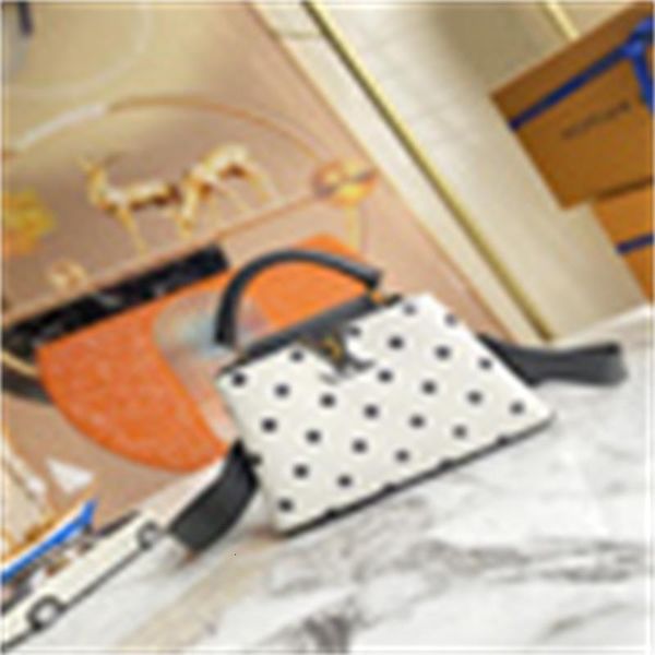 louiseitys 1 viutonitys bag luxury bags tote women shopping m20373 handbags travel leather real design shoulder man evening ba ptfks
louiseitys 1 viutonitys bag luxury bags tote women shopping m20373 handbags travel leather real design shoulder man evening ba ptfks