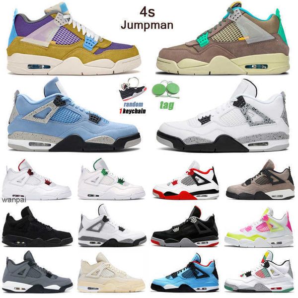 shoes shoes 2021 jumpman 4s basketball shoes men women 4 university blue desert moss taupe haze black cat fire red sail mens trainers sport
shoes shoes 2021 jumpman 4s basketball shoes men women 4 university blue desert moss taupe haze black cat fire red sail mens trainers sport