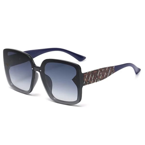 fashion sunglasses for woman design luxury sun glasses women beach uv400 eyewear high quality, White;black
fashion sunglasses for woman design luxury sun glasses women beach uv400 eyewear high quality, White;black