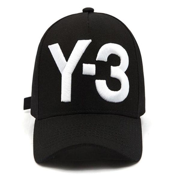 y-3 strackback 6 panel baseball caps gorras 100% cotton casual men's outdoor golf sports snapback hats295w, Blue;gray
y-3 strackback 6 panel baseball caps gorras 100% cotton casual men's outdoor golf sports snapback hats295w, Blue;gray