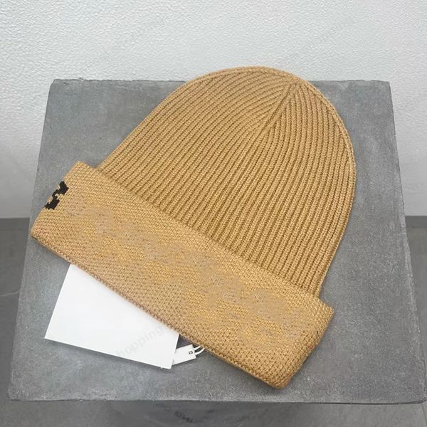 fashion designer beanie caps wool knitting bucket hat baseball cap fisherman hats sun visor good quality bl, Blue;gray
fashion designer beanie caps wool knitting bucket hat baseball cap fisherman hats sun visor good quality bl, Blue;gray