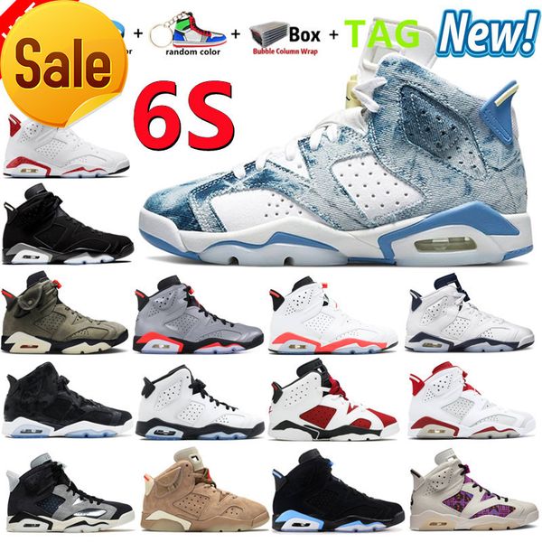 outdoor boots 2022 vi 6 6s men basketball shoes mint foam cactus university blue unc electric green bordeaux hare infrared white red oreo wa, Black
outdoor boots 2022 vi 6 6s men basketball shoes mint foam cactus university blue unc electric green bordeaux hare infrared white red oreo wa, Black