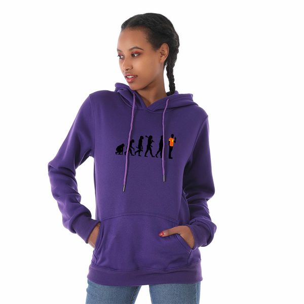 printed sweatshirt 2022 fashion hoodie long sleeve pocket primitive hooded sports sweater, Black
printed sweatshirt 2022 fashion hoodie long sleeve pocket primitive hooded sports sweater, Black