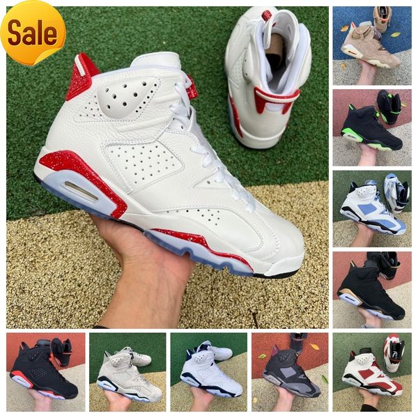 outdoor boots red oreo 6s basketball shoes jumpman 6 unc white mint foam midnight navy british khaki olive infrared black cat washed denim g
outdoor boots red oreo 6s basketball shoes jumpman 6 unc white mint foam midnight navy british khaki olive infrared black cat washed denim g
