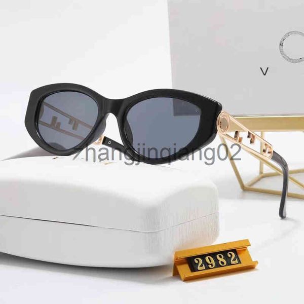 designer versage sunglasses cycle luxurious vintage baseball sport fashion brand new retro cats eye mens womens summer sun glasses, White;black
designer versage sunglasses cycle luxurious vintage baseball sport fashion brand new retro cats eye mens womens summer sun glasses, White;black