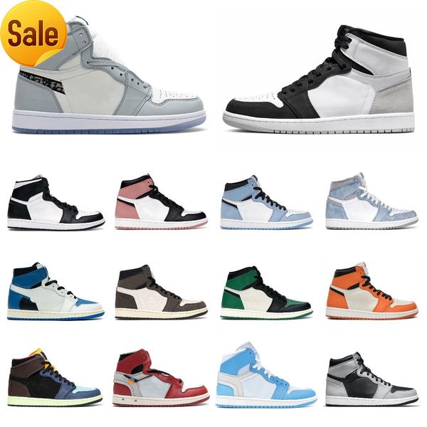 outdoor boots high men womens basketball shoes 1 1s hyper royal university blue dark mocha chicago shadow 2.0 stage haze black white court p
outdoor boots high men womens basketball shoes 1 1s hyper royal university blue dark mocha chicago shadow 2.0 stage haze black white court p