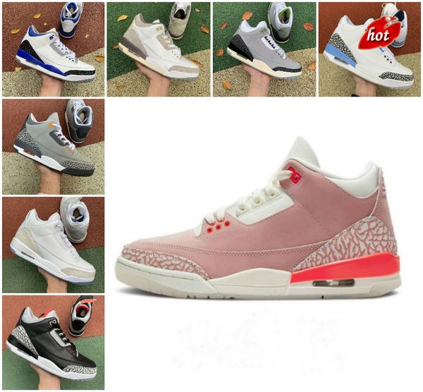 2023 boots rust pink basketball shoes 3s 3 fragment black cement michigan a ma maniere fire red racer blue cool grey court purple laser oran
2023 boots rust pink basketball shoes 3s 3 fragment black cement michigan a ma maniere fire red racer blue cool grey court purple laser oran