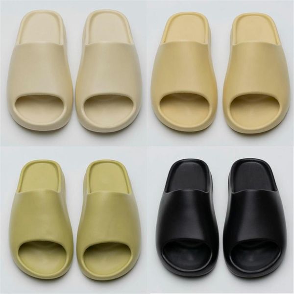 designer slippers men woman slider vermillion mineral blue onyx pure sandals slide slipper foam ochre runr bone resin clog desert arara252o, Black
designer slippers men woman slider vermillion mineral blue onyx pure sandals slide slipper foam ochre runr bone resin clog desert arara252o, Black