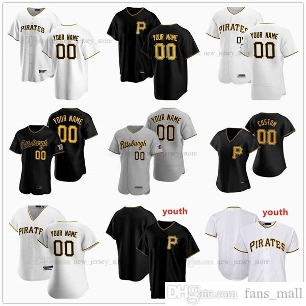 custom men kids women baseball jersey roberto clemente willie stargell adam frazier kevin newman jackie robinson josh bell dave parker starl, Blue;black
custom men kids women baseball jersey roberto clemente willie stargell adam frazier kevin newman jackie robinson josh bell dave parker starl, Blue;black