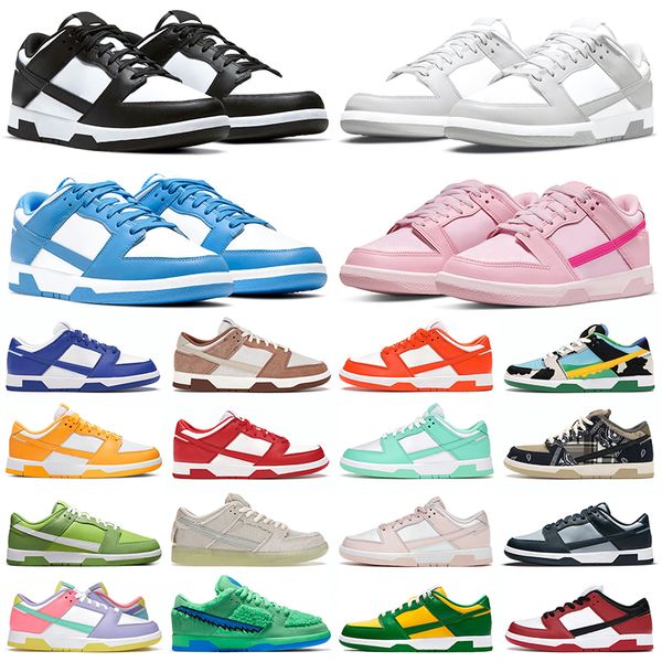 men women sb low dunks running shoes pandas triple pink green mummy dunkes lows dunked ben and jerry grateful dead mens flat designer traine
men women sb low dunks running shoes pandas triple pink green mummy dunkes lows dunked ben and jerry grateful dead mens flat designer traine
