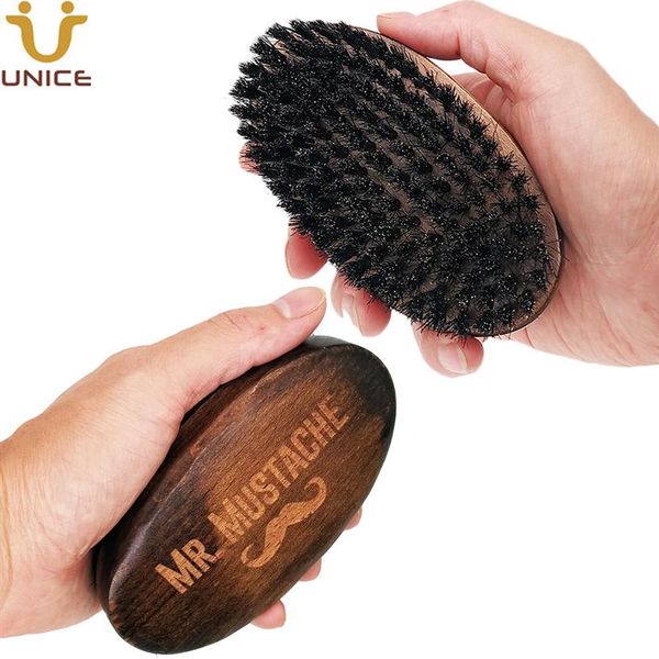 moq 100pcs oem custom logo retro beard brush premium wooden facial brushes with boar bristle hair amazon supply206v, Silver
moq 100pcs oem custom logo retro beard brush premium wooden facial brushes with boar bristle hair amazon supply206v, Silver