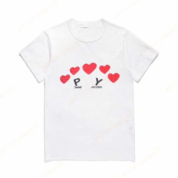 oversized plus tee graphic tee t shirts designer tshirts summer t shirt clothes t-shirt t-shir black white loose couple fun print t shirt 5x, Black;brown
oversized plus tee graphic tee t shirts designer tshirts summer t shirt clothes t-shirt t-shir black white loose couple fun print t shirt 5x, Black;brown