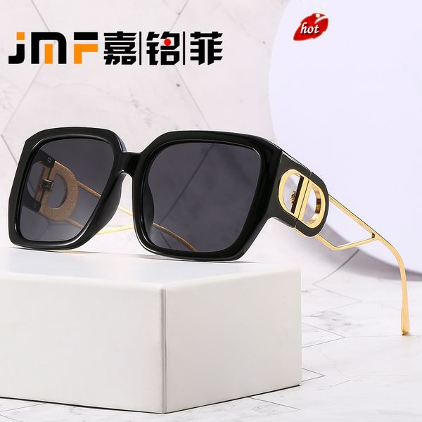 designer sunglasses men women fashion trendy brand factory online export 2022 2022 new double d metal box women's versatile glass, White;black
designer sunglasses men women fashion trendy brand factory online export 2022 2022 new double d metal box women's versatile glass, White;black