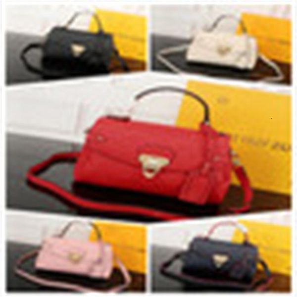 louiseitys 1 viutonitys bag handbag pouches men woman briefcases backpacks totes leather shoulder bags m43866 purse wallets real rihfk
louiseitys 1 viutonitys bag handbag pouches men woman briefcases backpacks totes leather shoulder bags m43866 purse wallets real rihfk