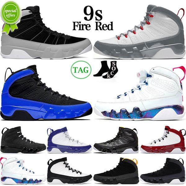 boots 9 9s mens basketball shoes fire red particle grey bred racer blue gym red anthracite chile change the world citrus men sports trainers, Black
boots 9 9s mens basketball shoes fire red particle grey bred racer blue gym red anthracite chile change the world citrus men sports trainers, Black