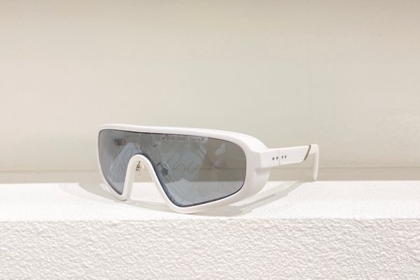 selling luxury designer sunglasses for men mens sunglasses for women woman conjoined eyewear fashion cool large white frame uv400 protection, White;black
selling luxury designer sunglasses for men mens sunglasses for women woman conjoined eyewear fashion cool large white frame uv400 protection, White;black