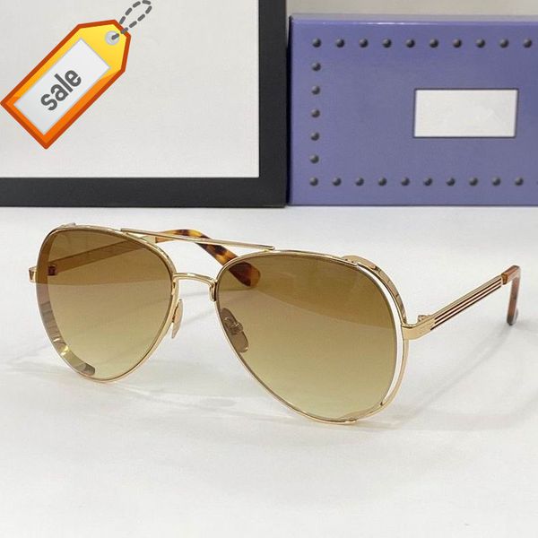 design sunglasses 2022 round vintage women men brand clear eyes oculos de sol feminino lunette soleil factory wholesale, White;black
design sunglasses 2022 round vintage women men brand clear eyes oculos de sol feminino lunette soleil factory wholesale, White;black