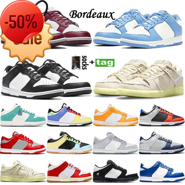 boots 2022 og ultra dunks men women running shoes bordeaux unc chunky dunky black white cactus jack 75th anniversary platform sneakers
boots 2022 og ultra dunks men women running shoes bordeaux unc chunky dunky black white cactus jack 75th anniversary platform sneakers