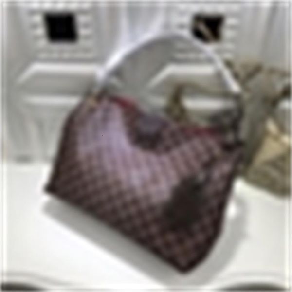 louiseitys 1 viutonitys bag bags m43701 shoulder handbags women tote evening shopping garxr
louiseitys 1 viutonitys bag bags m43701 shoulder handbags women tote evening shopping garxr