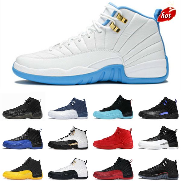 2023 boots basketball shoes 12 12s jumpman men women dark concord flu game university jumpman gold black red taxi indigo playoff royal easte
2023 boots basketball shoes 12 12s jumpman men women dark concord flu game university jumpman gold black red taxi indigo playoff royal easte