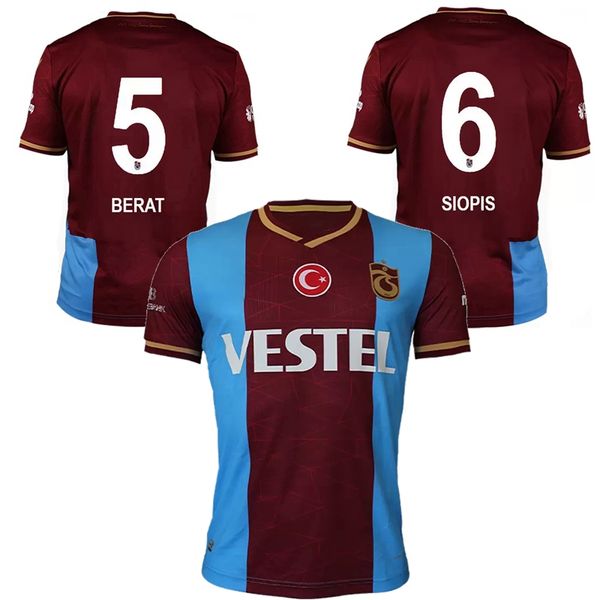 2022 2023 trabzonspor soccer jersey special edition abdulkadir hamsik a.nwakaeme djaniny 22 23 football shirt, Black
2022 2023 trabzonspor soccer jersey special edition abdulkadir hamsik a.nwakaeme djaniny 22 23 football shirt, Black