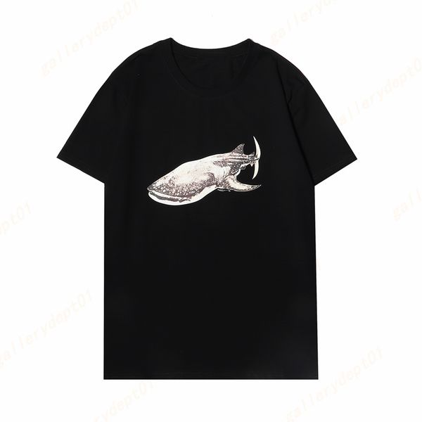 fashion plus tee mens tshirt designer t shirts summer oversized clothes t shirt graphic tees t-shirt pure cotton hip hop loose shirt 4xl 5xl, Black;brown
fashion plus tee mens tshirt designer t shirts summer oversized clothes t shirt graphic tees t-shirt pure cotton hip hop loose shirt 4xl 5xl, Black;brown