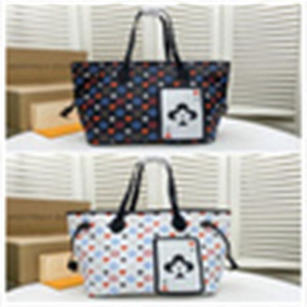 louiseitys 1 viutonitys bag luxury brand designer women man bags evening shopping travel real leather m57462 shoulder handbags wewcm
louiseitys 1 viutonitys bag luxury brand designer women man bags evening shopping travel real leather m57462 shoulder handbags wewcm