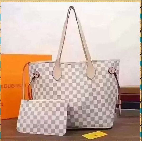 luxury designer bags crossbody handbags one shoulder crossbody women fashion clutches
luxury designer bags crossbody handbags one shoulder crossbody women fashion clutches