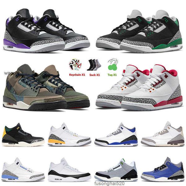 shoes shoes 2022 basketball shoes 3 3s iii jumpman cardinal red court purple pine green patchwork racer blue fragment knicks rival men women, Black
shoes shoes 2022 basketball shoes 3 3s iii jumpman cardinal red court purple pine green patchwork racer blue fragment knicks rival men women, Black