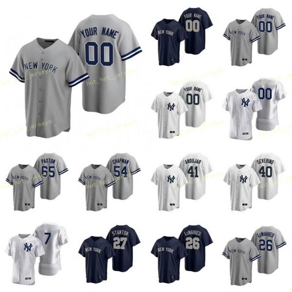 abreu albert 84 baseball jersey britton zack 53 cessa luis 85 chapman aroldis 54 cole gerrit 45 custom men kids women stitch, Black
abreu albert 84 baseball jersey britton zack 53 cessa luis 85 chapman aroldis 54 cole gerrit 45 custom men kids women stitch, Black