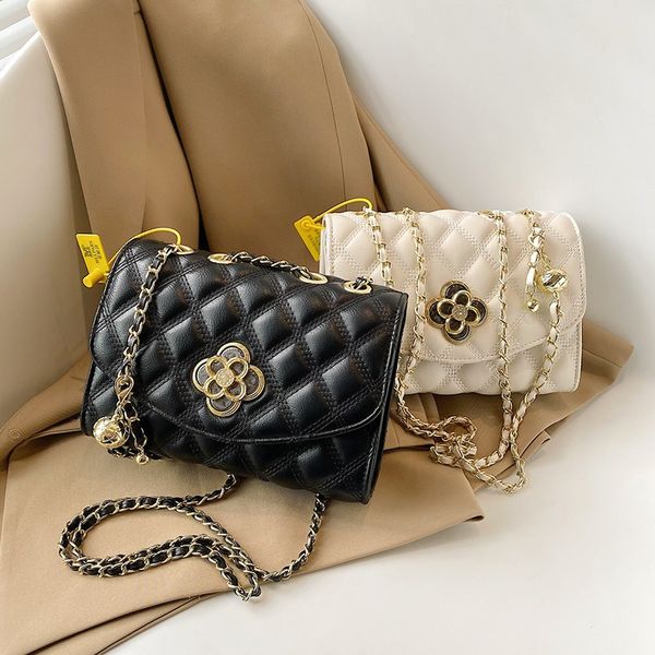 2022 fashion women shopper ladies hand bag handbag underarm bag shoulder crossbody bags
2022 fashion women shopper ladies hand bag handbag underarm bag shoulder crossbody bags