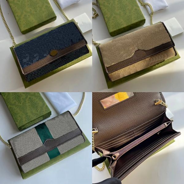fashion brand designer woman bag handbag purse ladies girls wallet designers bags messenger the single shoulder bag inclined
fashion brand designer woman bag handbag purse ladies girls wallet designers bags messenger the single shoulder bag inclined