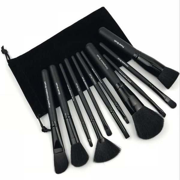 elf makeup brushes kit face cream power foundation multipurpose beauty cosmetics tool make up brush 11pcs set with pouch bag300h
elf makeup brushes kit face cream power foundation multipurpose beauty cosmetics tool make up brush 11pcs set with pouch bag300h