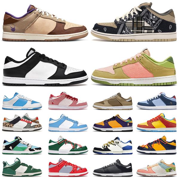 nik designer low men women basketball shoes why so sad sun club cactus jack valentine reverse unc lisa leslie pink bart simpson sports sneak
nik designer low men women basketball shoes why so sad sun club cactus jack valentine reverse unc lisa leslie pink bart simpson sports sneak