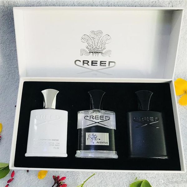 s creed men fragrance set 30ml 3pcs portable fragrance kits long lasting gentleman perfume sets amazing smell315y
s creed men fragrance set 30ml 3pcs portable fragrance kits long lasting gentleman perfume sets amazing smell315y