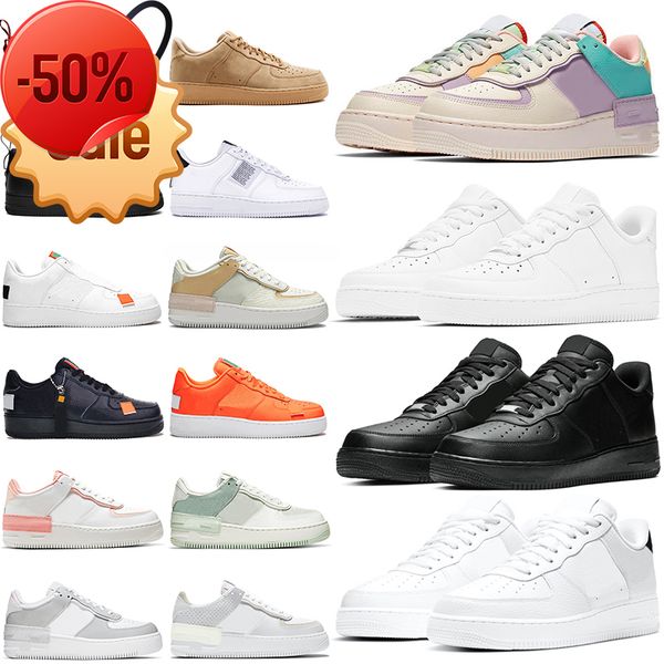 boots shadow running shoes men women utility black tropical twist spruce aura pistachio frost mens womens athletic trainers sneakers
boots shadow running shoes men women utility black tropical twist spruce aura pistachio frost mens womens athletic trainers sneakers