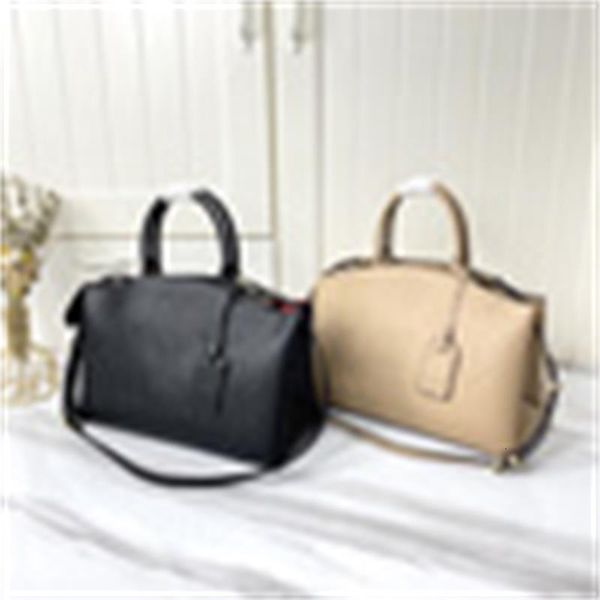 louiseitys 1 viutonitys bag luxury design shopping bags tote women shoulder leather real travel evening handbags m45822 man ba unjdw
louiseitys 1 viutonitys bag luxury design shopping bags tote women shoulder leather real travel evening handbags m45822 man ba unjdw