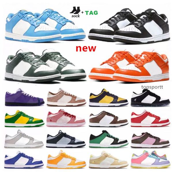 qualit low casual shoes for women men panda black white coast unc sail team green court purple trainers outdoor sports sneakers 36-45
qualit low casual shoes for women men panda black white coast unc sail team green court purple trainers outdoor sports sneakers 36-45