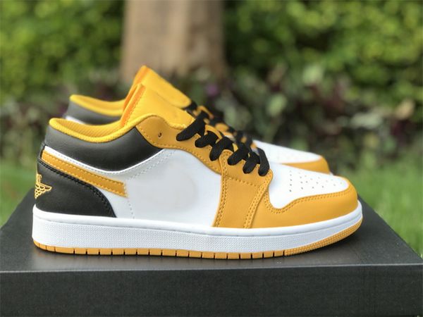 men women basketball shoes 1 1s low taxi university gold white black sport sneakers, Red;white
men women basketball shoes 1 1s low taxi university gold white black sport sneakers, Red;white