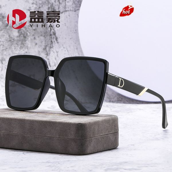 designer sunglasses men women fashion trendy brand factory online export 2022 korean 2022 new d-shaped advanced net red street, White;black
designer sunglasses men women fashion trendy brand factory online export 2022 korean 2022 new d-shaped advanced net red street, White;black