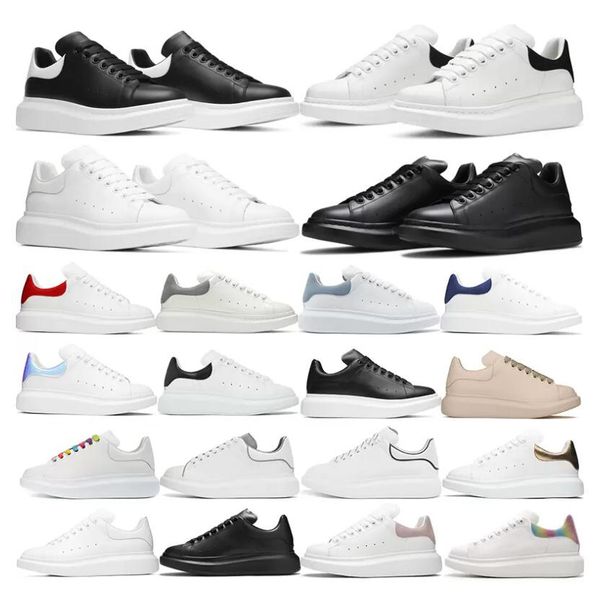 designer oversized sneakers men women luxury casual shoes white black suede leather iridescent dream blue lust red reflective mens fashion o
designer oversized sneakers men women luxury casual shoes white black suede leather iridescent dream blue lust red reflective mens fashion o