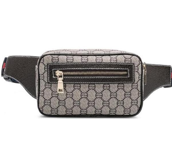outdoor bags outdoor sports bagspu leather belt bag women men waist bag ladies sport gym elastic strap zipper fanny pack messenger chest
outdoor bags outdoor sports bagspu leather belt bag women men waist bag ladies sport gym elastic strap zipper fanny pack messenger chest