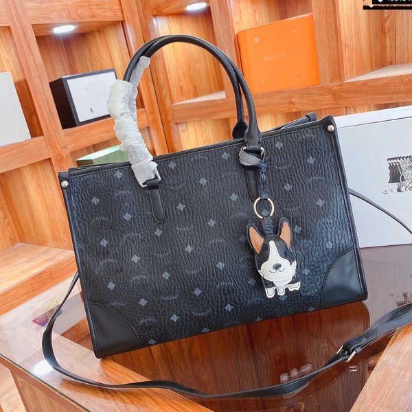 wholesale classic designer tote bag fashion leather handbags women high capacity composite shopping shoulder bags brown beige wallets
wholesale classic designer tote bag fashion leather handbags women high capacity composite shopping shoulder bags brown beige wallets