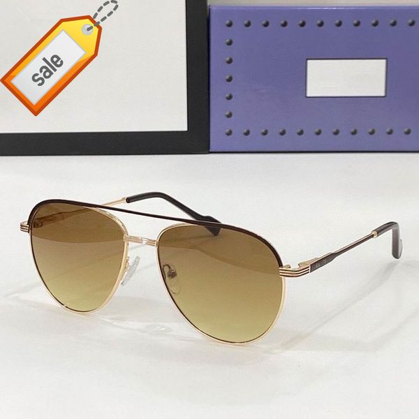 design sunglasses fuqian 2022 cateye women vintage anti-glare sun glasses female fashion leopard shades uv400 factory wholesale, White;black
design sunglasses fuqian 2022 cateye women vintage anti-glare sun glasses female fashion leopard shades uv400 factory wholesale, White;black