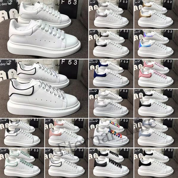 designer women casual shoes mens leather white platform pinks black outdoor over size 36-44
designer women casual shoes mens leather white platform pinks black outdoor over size 36-44