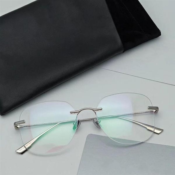 new eyeglasses frame women men eyeglass frames women eyeglasses frame clear lens glasses frame oculos 06 and case247i
new eyeglasses frame women men eyeglass frames women eyeglasses frame clear lens glasses frame oculos 06 and case247i
