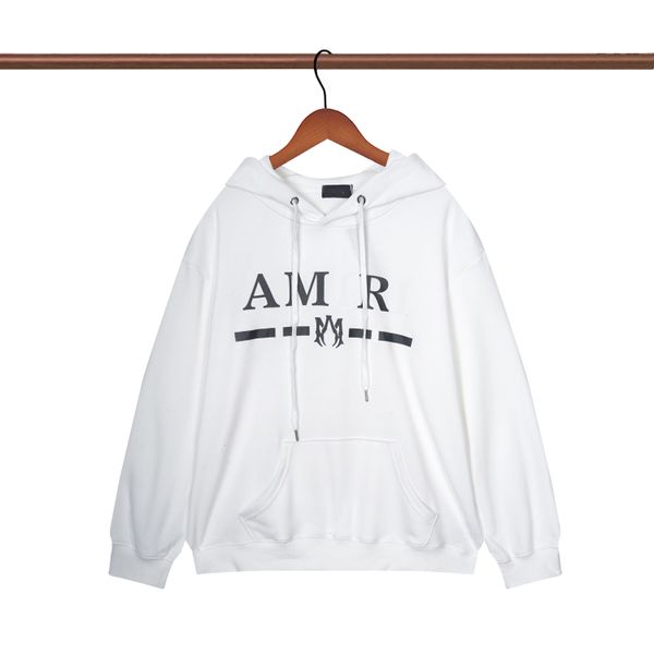 designers men's hoodies fashion women hoodie autumn winter hooded pullover m-2xl round neck long sleeve clothes sweatshirts jacket jump, Black
designers men's hoodies fashion women hoodie autumn winter hooded pullover m-2xl round neck long sleeve clothes sweatshirts jacket jump, Black
