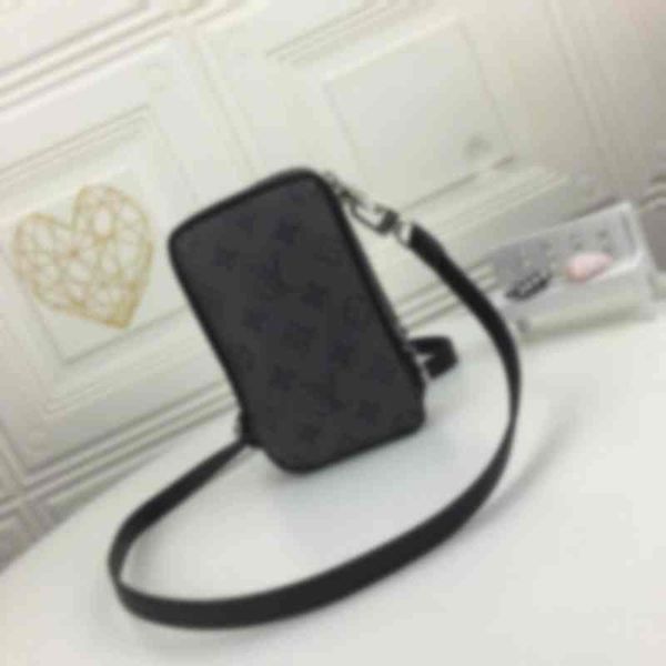 louiseitys 1 viutonitys bag luxury brand bags men and shoulder fashionable gift women clutches of backpacks chic 69534 size 11 twuxa, Brown;gray
louiseitys 1 viutonitys bag luxury brand bags men and shoulder fashionable gift women clutches of backpacks chic 69534 size 11 twuxa, Brown;gray
